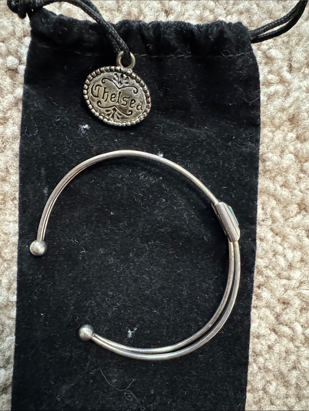 Bracelet - Picture 2 of 2